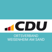 (c) Cdu-weisenheimamsand.de